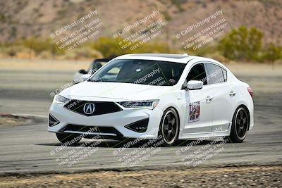 media/May-03-2025-Speed Ventures (Sat) [[ededc6c3fe]]/Blue Group/Session 2 (Grid and Turn 14)/